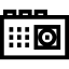 Favicon